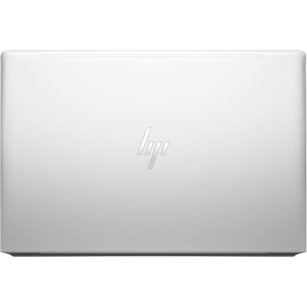 HP EliteBook 640 14 G10 Intel® Core™ i7 i7-1355U Laptop 35.6 cm (14") Full HD 16 GB DDR4-SDRAM 512 GB SSD Wi-Fi 6E ( - Image 5