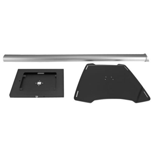 StarTech.com Secure Tablet Floor Stand - Anti-Theft - Image 5