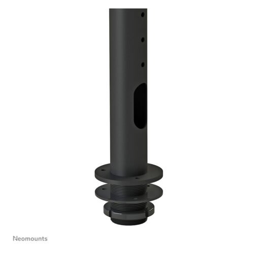 Neomounts FPMA-D050DBLACK Monitor arm 10-30" - Image 3