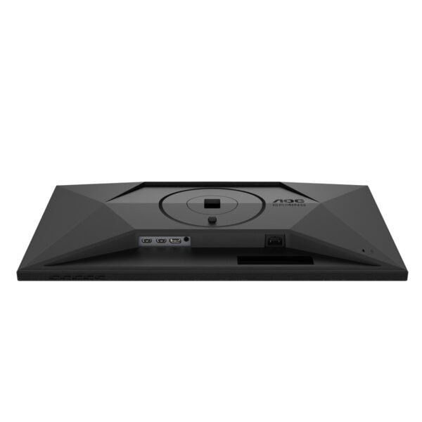 AOC G4 27G4X computer monitor 68.6 cm (27") 1920 x 1080 pixels Full HD LED Black - Image 15