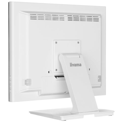iiyama ProLite 19’’ 10pt touch monitor featuring IPS panel and AG coating - Image 15