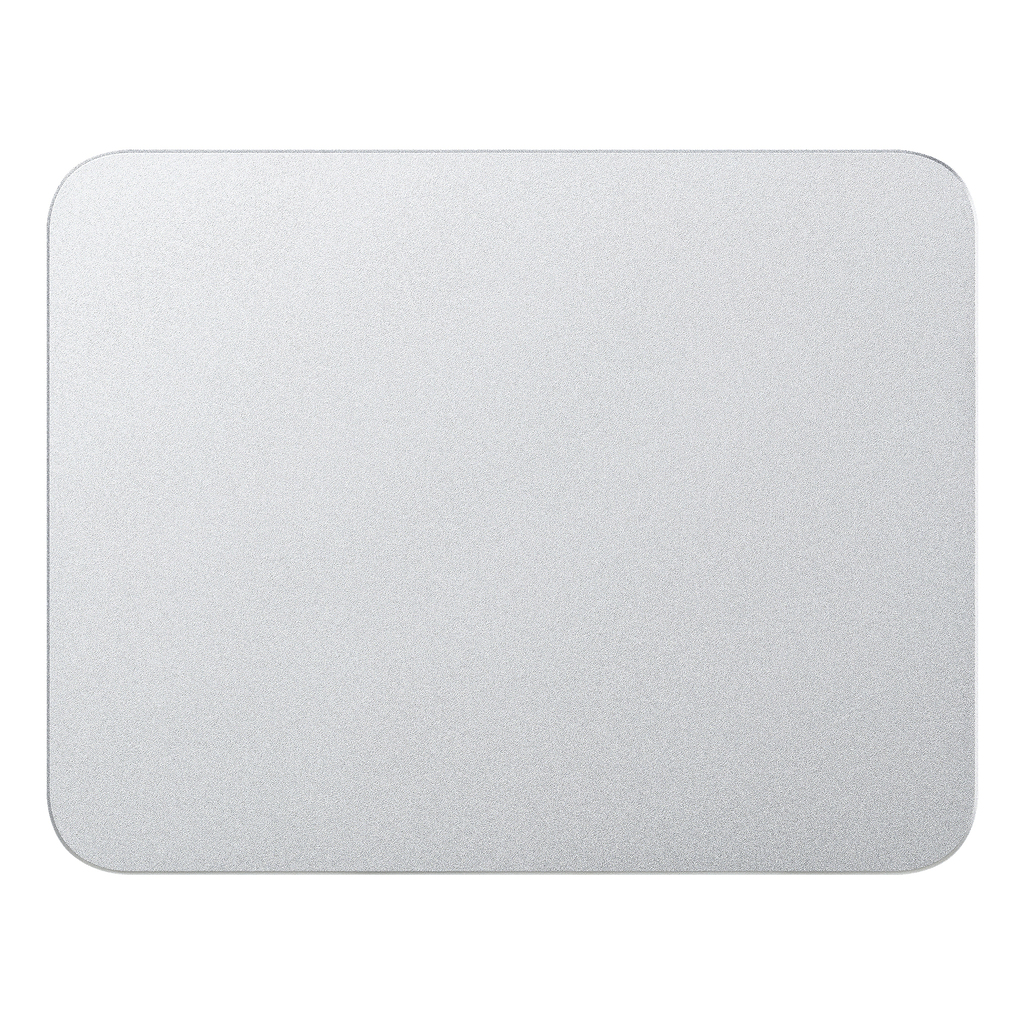 ASUS NUC 14 Pro+ RNUC14RVSU700002I UCFF White 155H - Image 13