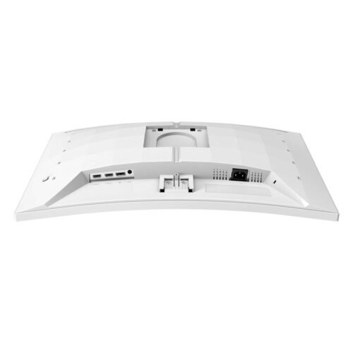 Philips Evnia 5000 27M2C5201L/00 LED display 68.6 cm (27") 1920 x 1080 pixels Full HD LCD White - Image 12