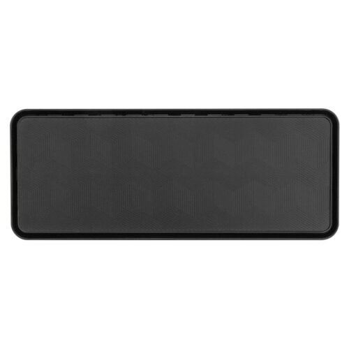 Targus DOCK570EUZ laptop dock/port replicator Wired Black - Image 16