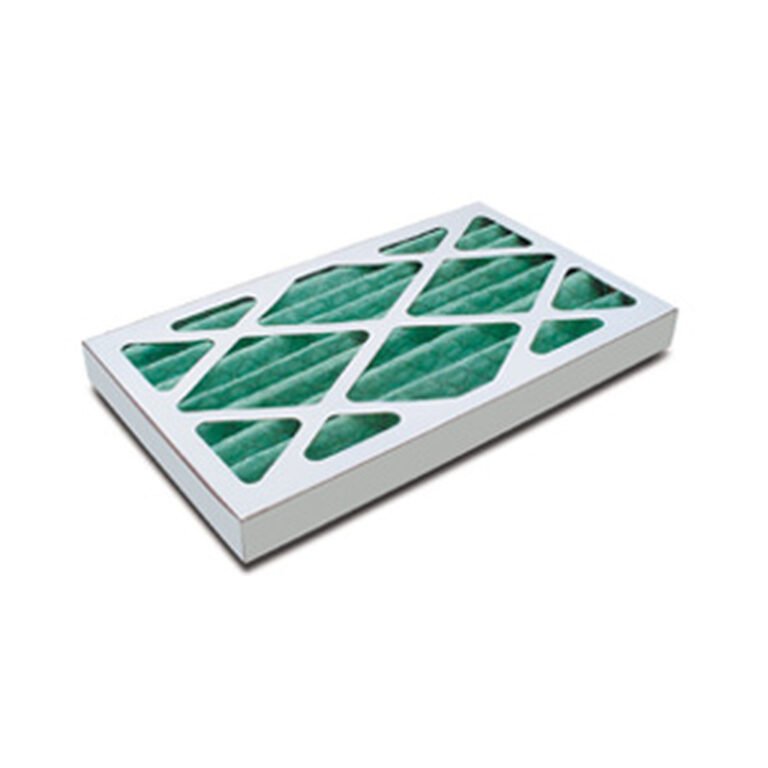 APC ACF001RF rack accessory