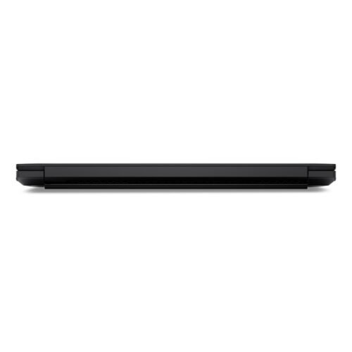Lenovo ThinkPad P16s Gen 3 (Intel) Intel Core Ultra 7 155H Mobile workstation 40.6 cm (16") WUXGA 32 GB DDR5-SDRAM 1 TB SSD NVI - Image 11