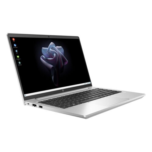 HP Pro mt440 G3 Intel® Celeron® 7305 35.6 cm (14") Full HD 8 GB DDR4-SDRAM 256 GB SSD Wi-Fi 6E (802.11ax) Windows 10 - Image 6