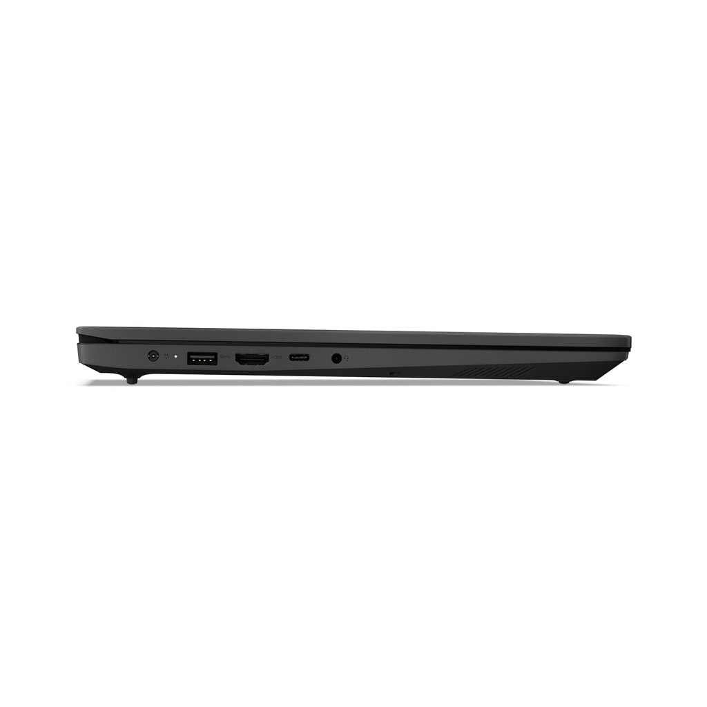Lenovo V15 G4 AMN AMD Ryzen™ 5 7520U Laptop 39.6 cm (15.6") Full HD 16 GB LPDDR5-SDRAM 256 GB SSD Wi-Fi 5 (802.11ac) Wind - Image 10