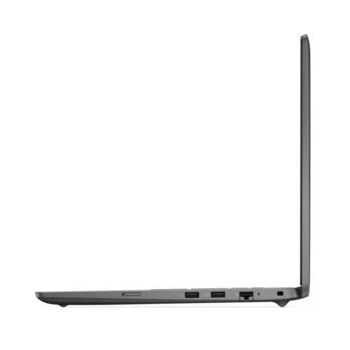DELL Latitude 3550 Intel® Core™ i7 i7-1355U Laptop 39.6 cm (15.6") Full HD 16 GB DDR5-SDRAM 512 GB SSD Wi-Fi 6E (802 - Image 5