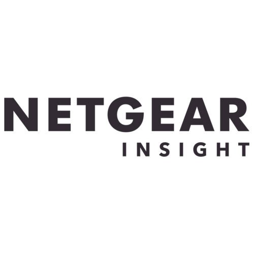 NETGEAR NPR100PK5 100 license(s) License 5 year(s)