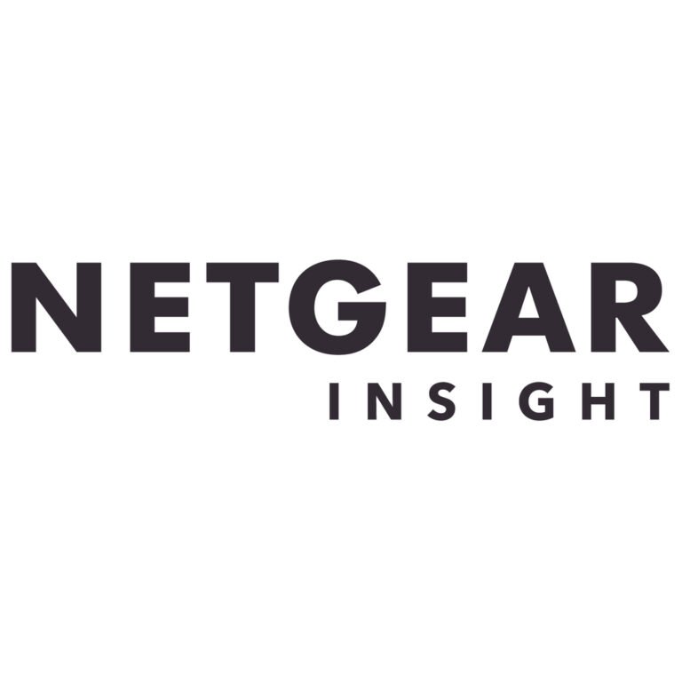NETGEAR NPR100PK5 100 license(s) License 5 year(s)