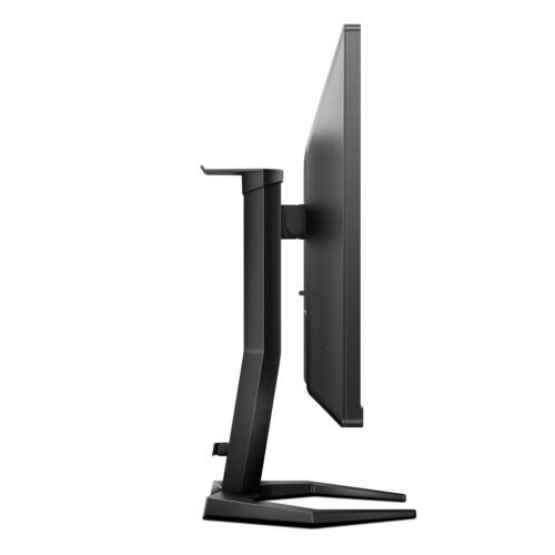 Philips Evnia 24M1N3200ZS/00 computer monitor 60.5 cm (23.8") 1920 x 1080 pixels Full HD LCD Black - Image 7