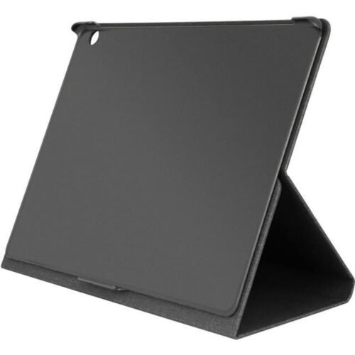 Lenovo ZG38C02959 tablet case 26.2 cm (10.3") Folio Black - Image 3