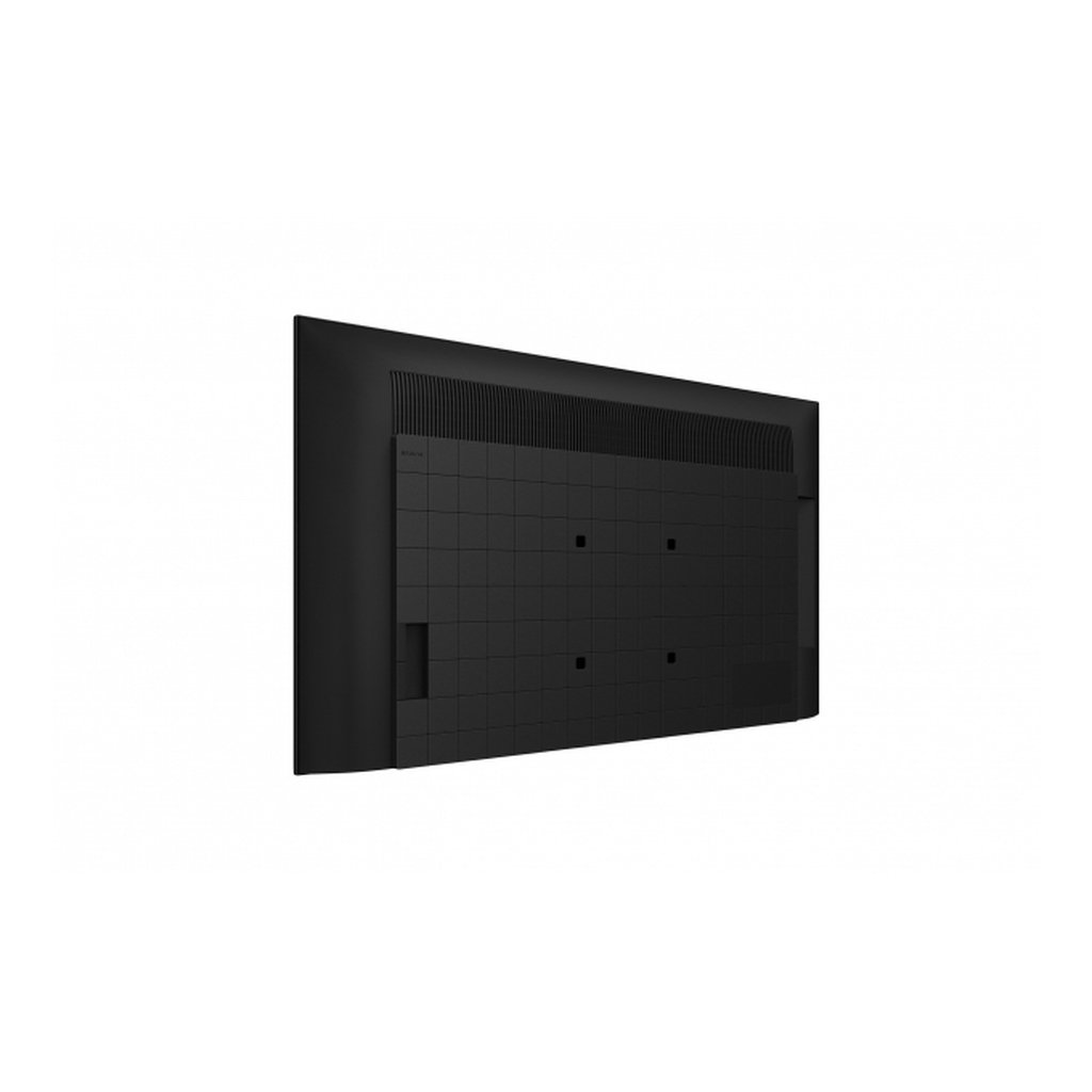 Sony FW-50EZ20L Signage Display Digital signage flat panel 127 cm (50") LED Wi-Fi 350 cd/m² 4K Ultra HD Black Android 16/7 - Image 8