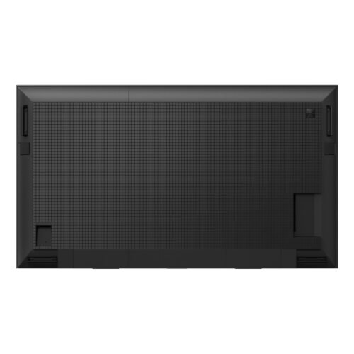 Sony BRAVIA FW-98BZ30L 4K HDR Full Array LED Professional display, 440 cd/m2, 24/7 and 5 years PrimeSupport - Image 14
