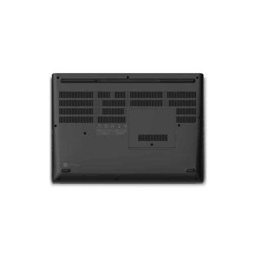 Lenovo ThinkPad P16 Gen 2 Intel® Core™ i7 i7-13700HX Mobile workstation 40.6 cm (16") WQXGA 32 GB DDR5-SDRAM 1 TB SS - Image 7