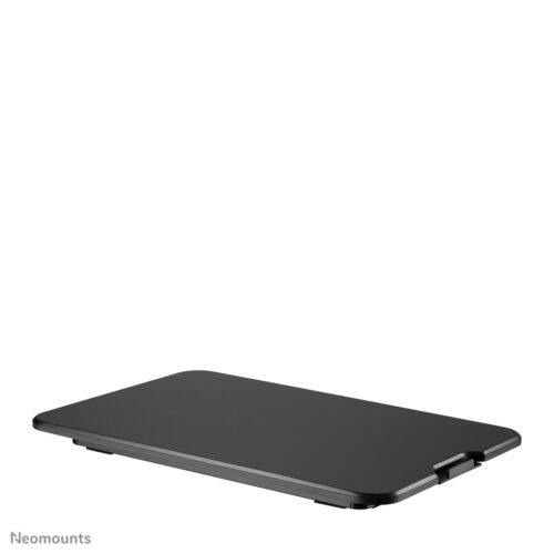 Neomounts NS-WS050BLACK Sit-stand workstation - Image 3