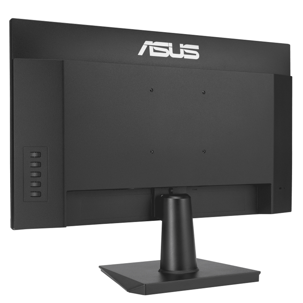 ASUS VA24EHF computer monitor 60.5 cm (23.8") 1920 x 1080 pixels Full HD LCD Black - Image 7