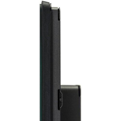 iiyama TF1515MC-B2 Signage Display 38.1 cm (15") LED 350 cd/m² XGA Black Touchscreen - Image 2