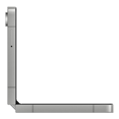 Samsung Galaxy Z Flip6 - Image 8