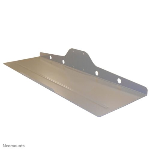 Neomounts KEYB-V100 Keyboard/mouse shelf - w 75 cm - Image 2