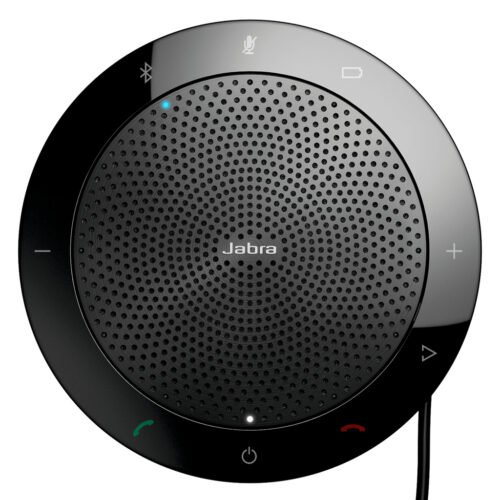 Jabra Speak 510+ MS - Image 2