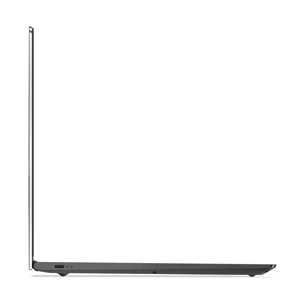 Lenovo ThinkBook 13x G2 IAP Intel® Core™ i5 i5-1235U Laptop 33.8 cm (13.3") WQXGA 8 GB LPDDR5-SDRAM 256 GB SSD Wi-Fi - Image 15