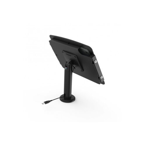Compulocks Space Rise Black Tablet Multimedia stand - Image 3