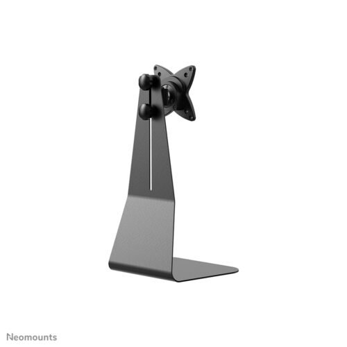 Neomounts FPMA-D850BLACK Monitor stand 10-27" - Image 5