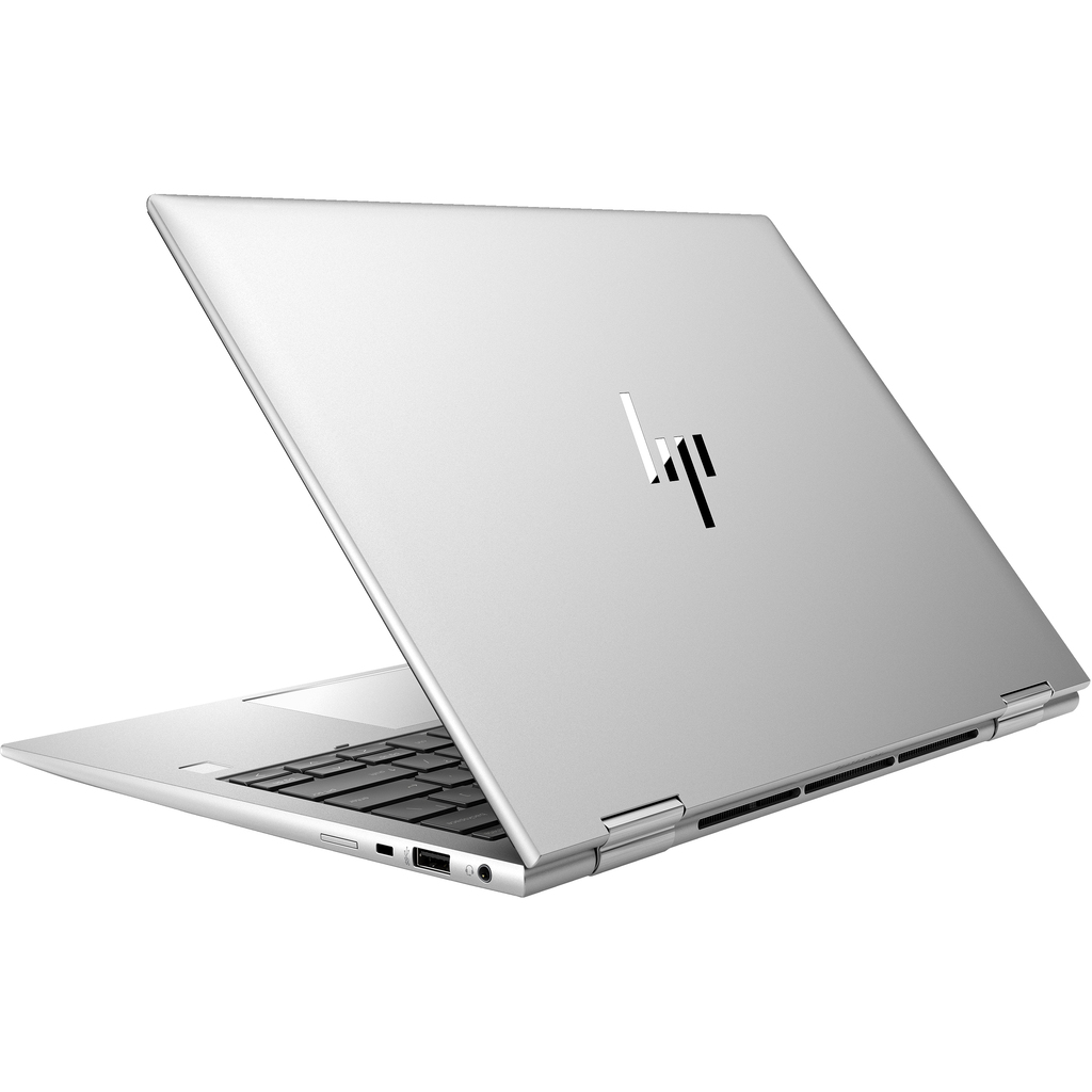 HP Elite x360 830 G9 Intel® Core™ i7 i7-1255U Hybrid (2-in-1) 33.8 cm (13.3") Touchscreen WUXGA 16 GB DDR5-SDRAM 512 - Image 4