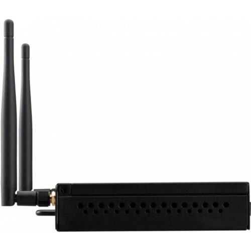 Viewsonic VPC12-WPO-16 embedded computer 2.3 GHz Intel® Core™ i5 256 GB SSD 8 GB - Image 5