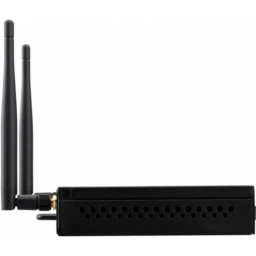 Viewsonic VPC12-WPO-16 embedded computer 2.3 GHz Intel® Core™ i5 256 GB SSD 8 GB - Image 5