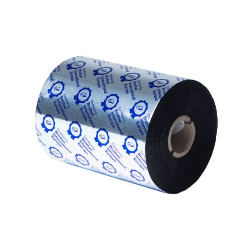 Brother BWP-1D600-110 printer ribbon Black - Image 3