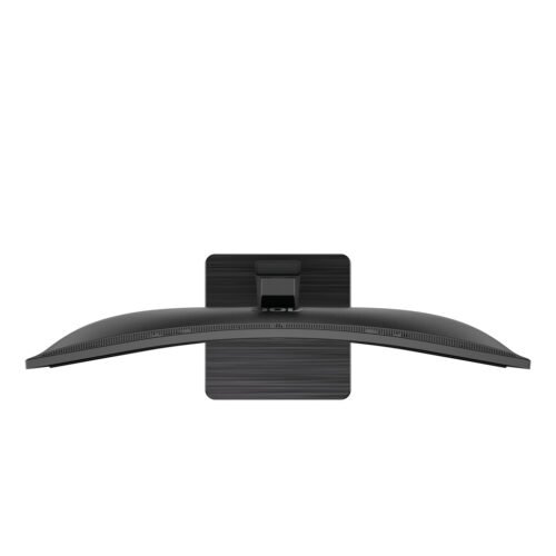 AOC CU34P3CV computer monitor 86.4 cm (34") 3440 x 1440 pixels UltraWide Quad HD LED Black - Image 11