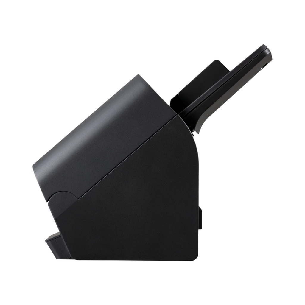 Canon imageFORMULA DR-S250N Sheet-fed scanner 600 x 600 DPI A4 Black - Image 2