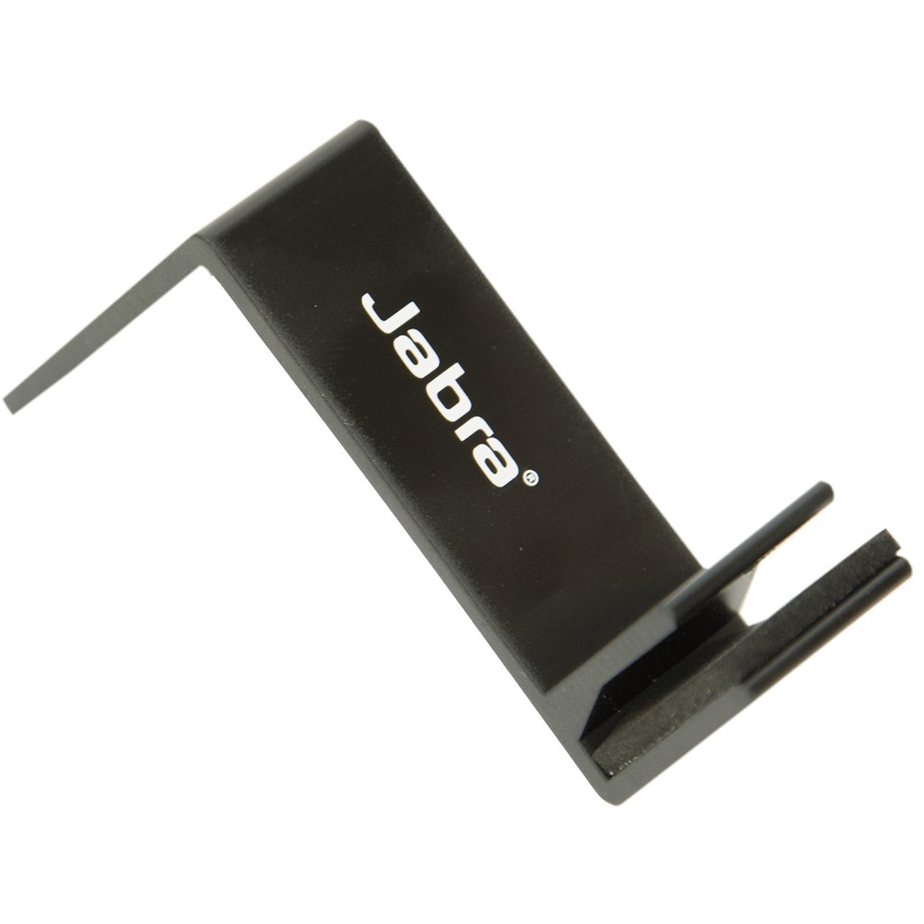 Jabra Headset Hanger for PC - Image 2