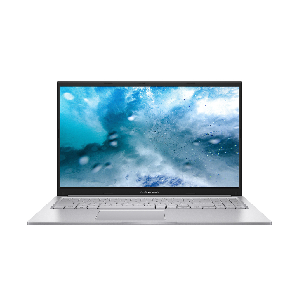 ASUS Vivobook 15 X1504ZA-NJ194W Intel® Core™ i7 i7-1255U Laptop 39.6 cm (15.6") Full HD 16 GB DDR4-SDRAM 512 GB SSD - Image 5