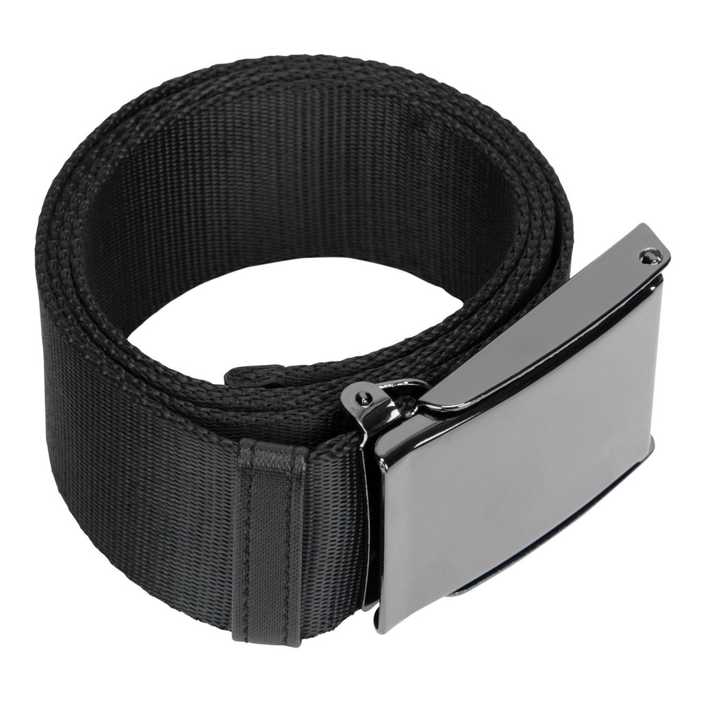 Targus THA105GLZ belt - Image 4