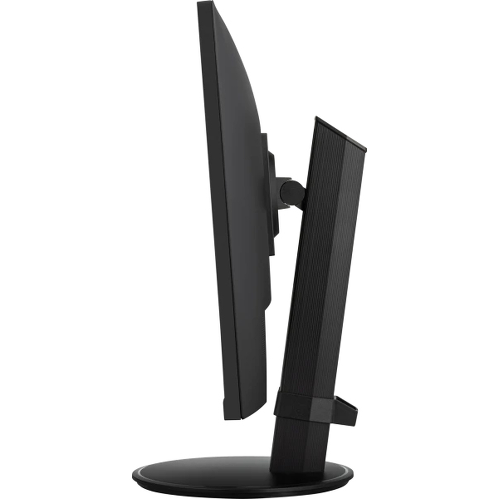 Viewsonic VG Series VG2709U-2K computer monitor 68.6 cm (27") 2560 x 1440 pixels Quad HD LED Black - Image 11
