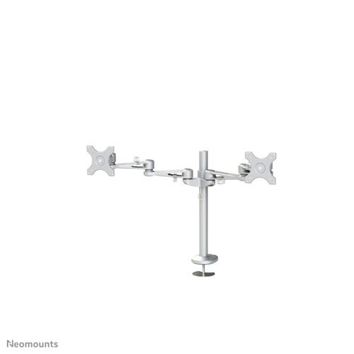 Neomounts FPMA-D935DG Monitor arm 10-27" - Image 6