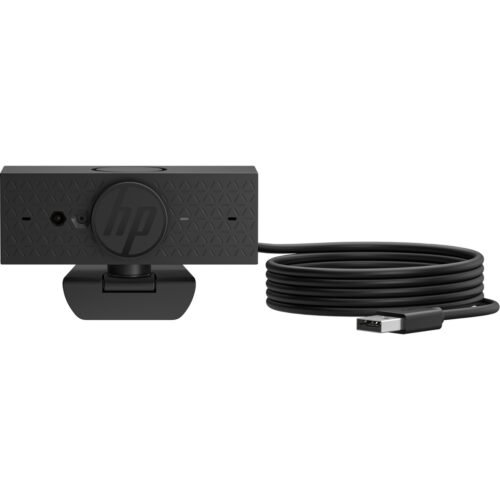 HP 625 FHD Webcam - Image 3