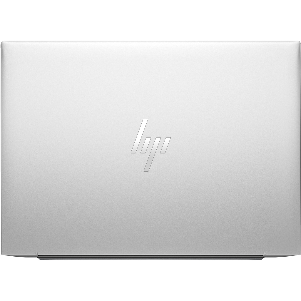 HP EliteBook 830 G10 Intel® Core™ i7 i7-1355U Laptop 33.8 cm (13.3") WUXGA 16 GB LPDDR5-SDRAM 512 GB SSD Wi-Fi 6E (8 - Image 6