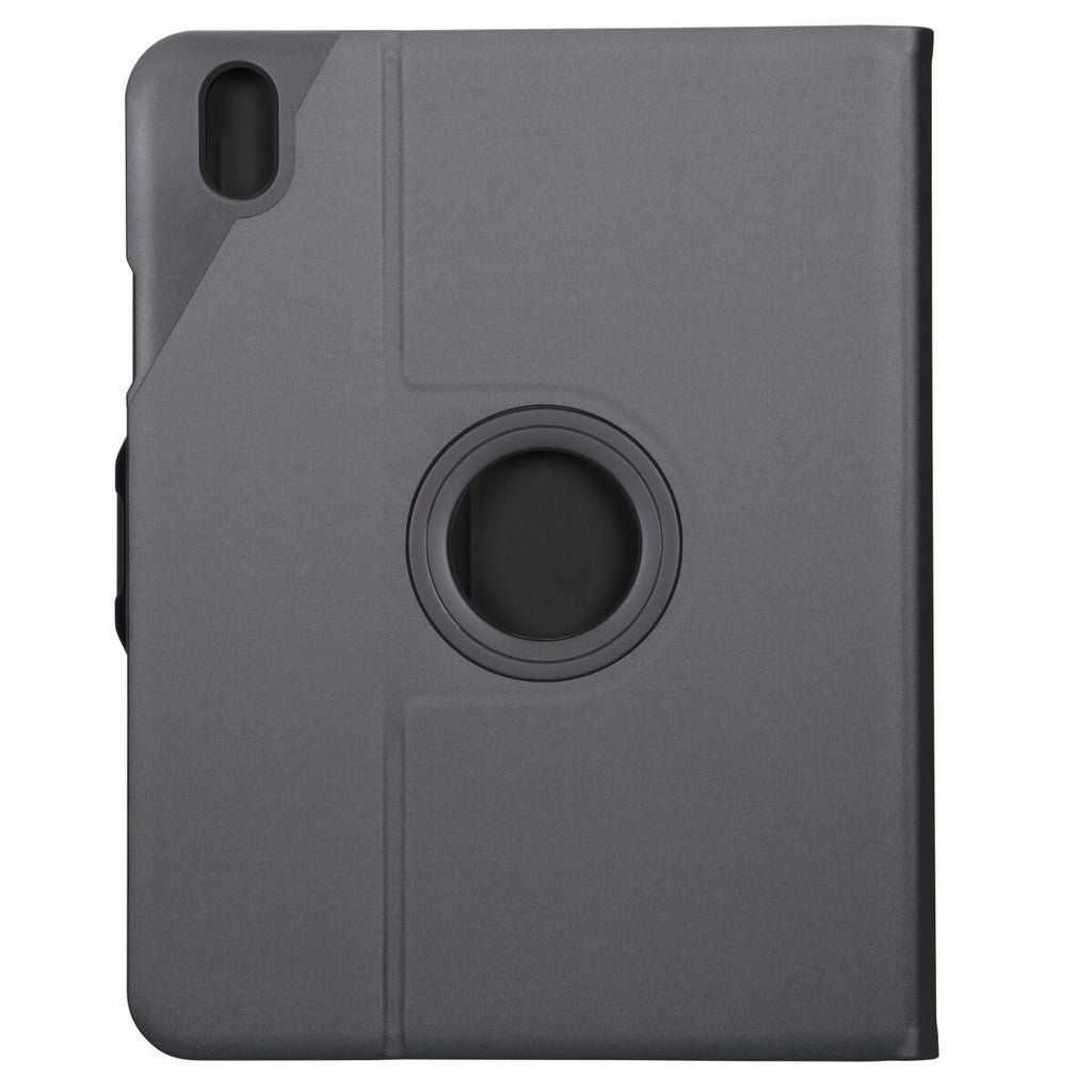 Targus VersaVu 27.7 cm (10.9") Folio Black - Image 4