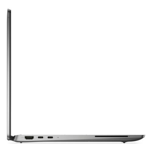 DELL Latitude 7350 Intel Core Ultra 7 165U Laptop 33.8 cm (13.3") Full HD+ 16 GB LPDDR5x-SDRAM 512 GB SSD Wi-Fi 7 (802.11be) Wi - Image 4