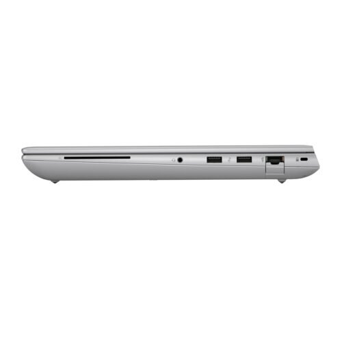 HP ZBook Fury G11 Intel® Core™ i7 i7-14700HX Mobile workstation 40.6 cm (16") WUXGA 32 GB DDR5-SDRAM 1 TB SSD NVIDIA - Image 16