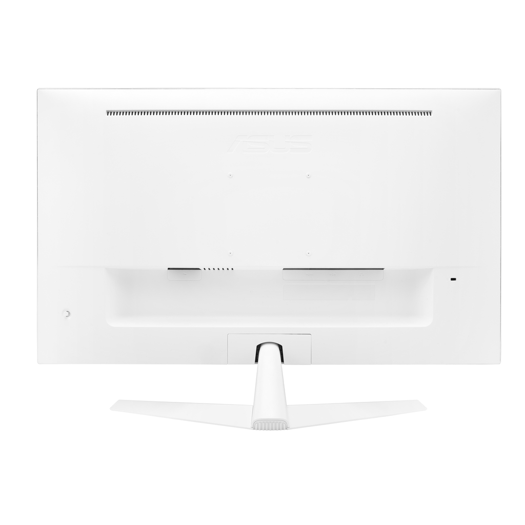 ASUS EyeCare VY279HF-W computer monitor 68.6 cm (27") 1920 x 1080 pixels Full HD LED White - Image 4