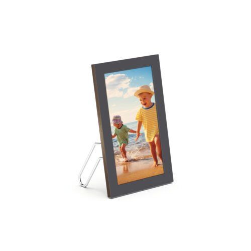 NETGEAR Meural digital photo frame Grey 39.6 cm (15.6") Wi-Fi - Image 5