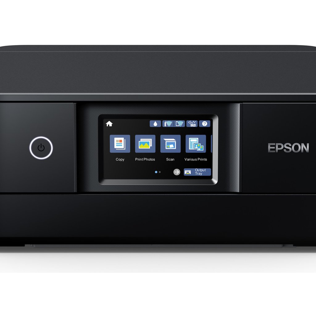 Epson Expression Photo XP-8700 Inkjet A4 5760 x 1440 DPI 32 ppm Wi-Fi - Image 21
