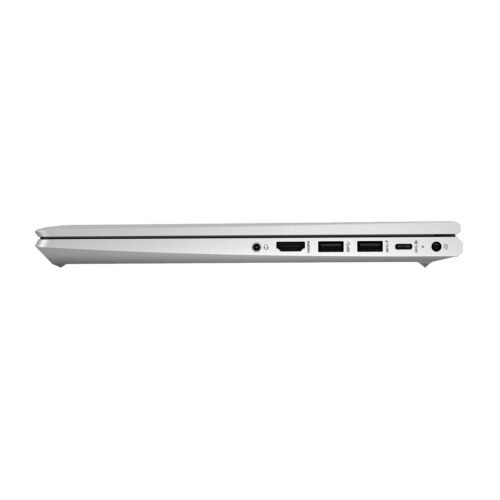 HP Pro mt440 G3 Intel® Celeron® 7305 35.6 cm (14") Full HD 8 GB DDR4-SDRAM 256 GB SSD Wi-Fi 6E (802.11ax) Windows 10 - Image 8