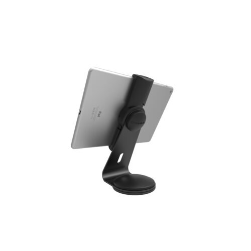 Compulocks 303BUCLGVWMB holder Active holder Tablet/UMPC Black - Image 2